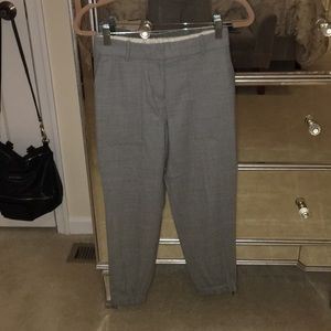 J.Crew pants
